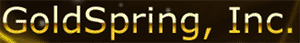 Goldspring - header